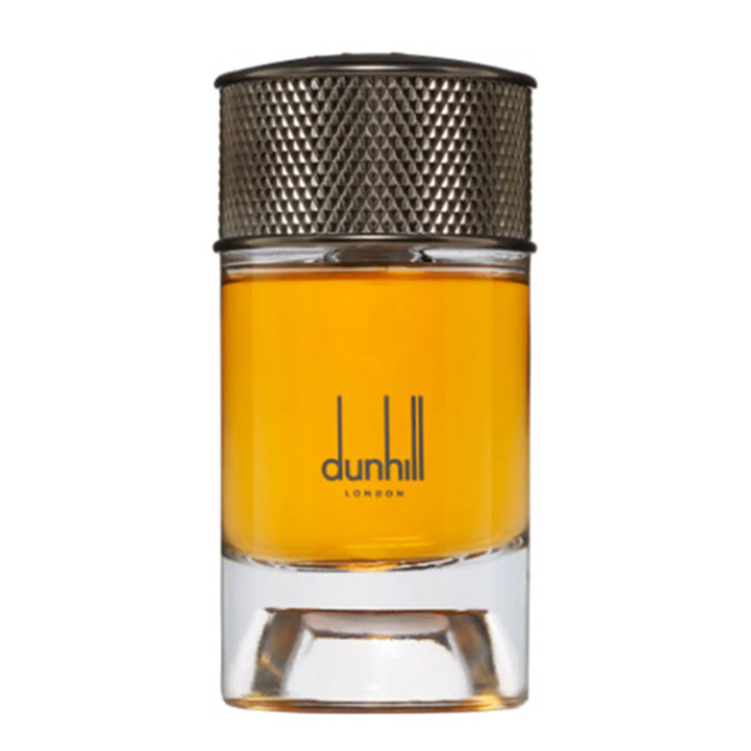 DUNHILL SIGNATURE COLLECTION MOROCCAN AMBER EDP 100ML