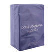 D&G LIGHT BLUE MEN EDT 125ML