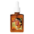 Dr.Althea Vitamin C Boosting Serum-30ml