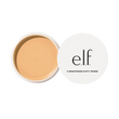 E.L.F. Cosmetics C-Bright Putty Primer 0.74oz