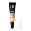 E.L.F. Cosmetics Camo CC Cream Fair 140w 1.05oz