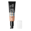 E.L.F. Cosmetics Camo CC Cream  Medium 310c 1.05oz