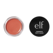 E.L.F. Cosmetics Luminous Putty Blush (Isla Del Sol) 0.35oz