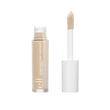 E.l.f. 16HR Camo Concealer .2 oz Light Sand