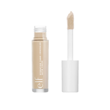 E.l.f. 16HR Camo Concealer .2 oz Light Sand