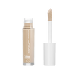 E.l.f. 16HR Camo Concealer .2 oz Medium Peach