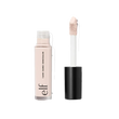 E.l.f. 16HR Camo Concealer .2 oz fair rose