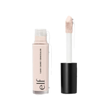 E.l.f. 16HR Camo Concealer .2 oz fair rose