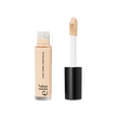 E.l.f. 16HR Camo Concealer .2 oz fair warm