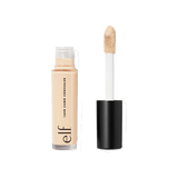 E.l.f. 16HR Camo Concealer .2 oz fair warm