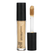 E.l.f. 16HR Camo Concealer 6ml Medium Beige 85849