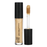 E.l.f. 16HR Camo Concealer 6ml Medium Beige 85849