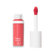 E.l.f. Camo Liquid Blush - Pinky Promise - 0.13 Oz