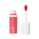 E.l.f. Camo Liquid Blush - Pinky Promise - 0.13 Oz