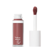 E.l.f. Camo Liquid Blush Suave Mauve .13 oz