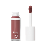 E.l.f. Camo Liquid Blush Suave Mauve .13 oz