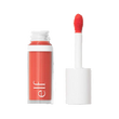 E.l.f. Camo Liquid Blush, Coral Crush 0.13 Oz