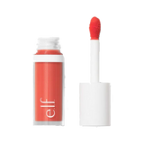 E.l.f. Camo Liquid Blush, Coral Crush 0.13 Oz