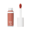 E.l.f. Camo Liquid Blush, Dusty Rose 0.13 Oz