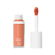 E.l.f. Camo Liquid Blush, Peach Perfect 0.13 Oz