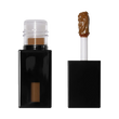 E.l.f. Cosmetics Glossy Lip Stain  Cinnamon Dreamz 0.1oz