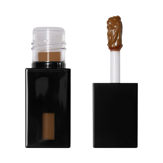 E.l.f. Cosmetics Glossy Lip Stain  Cinnamon Dreamz 0.1oz