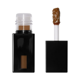 E.l.f. Cosmetics Glossy Lip Stain  Cinnamon Dreamz 0.1oz