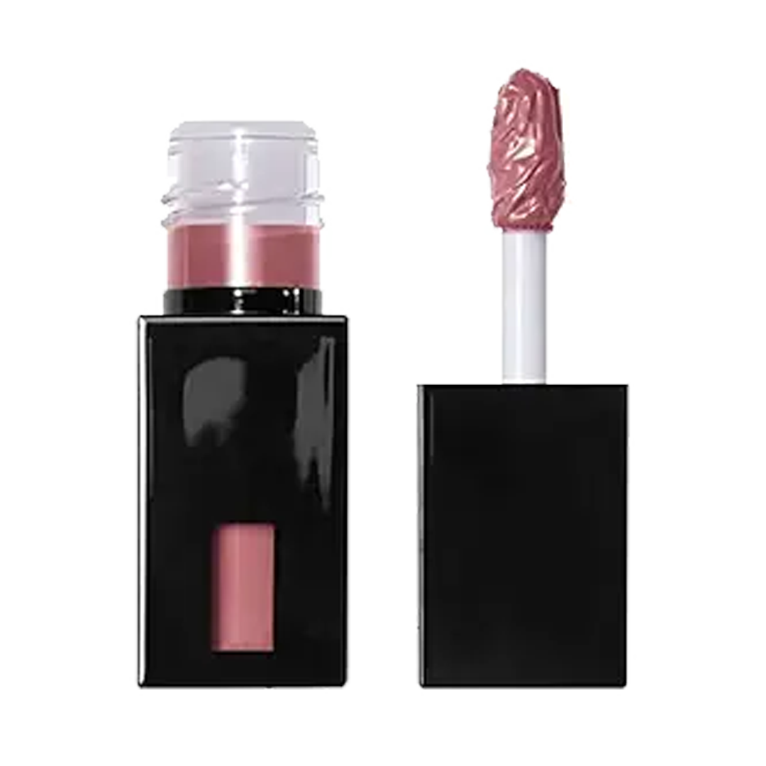 E.l.f. Cosmetics Glossy Lip Stain Pinkies Up