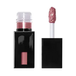 E.l.f. Cosmetics Glossy Lip Stain Pinkies Up