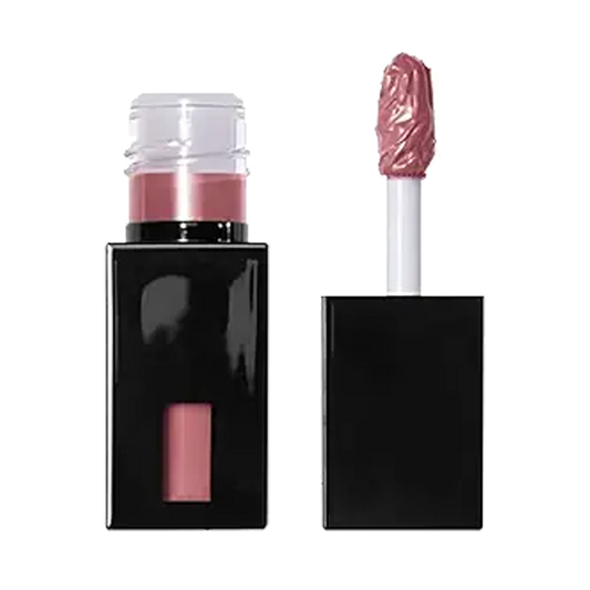 E.l.f. Cosmetics Glossy Lip Stain Pinkies Up