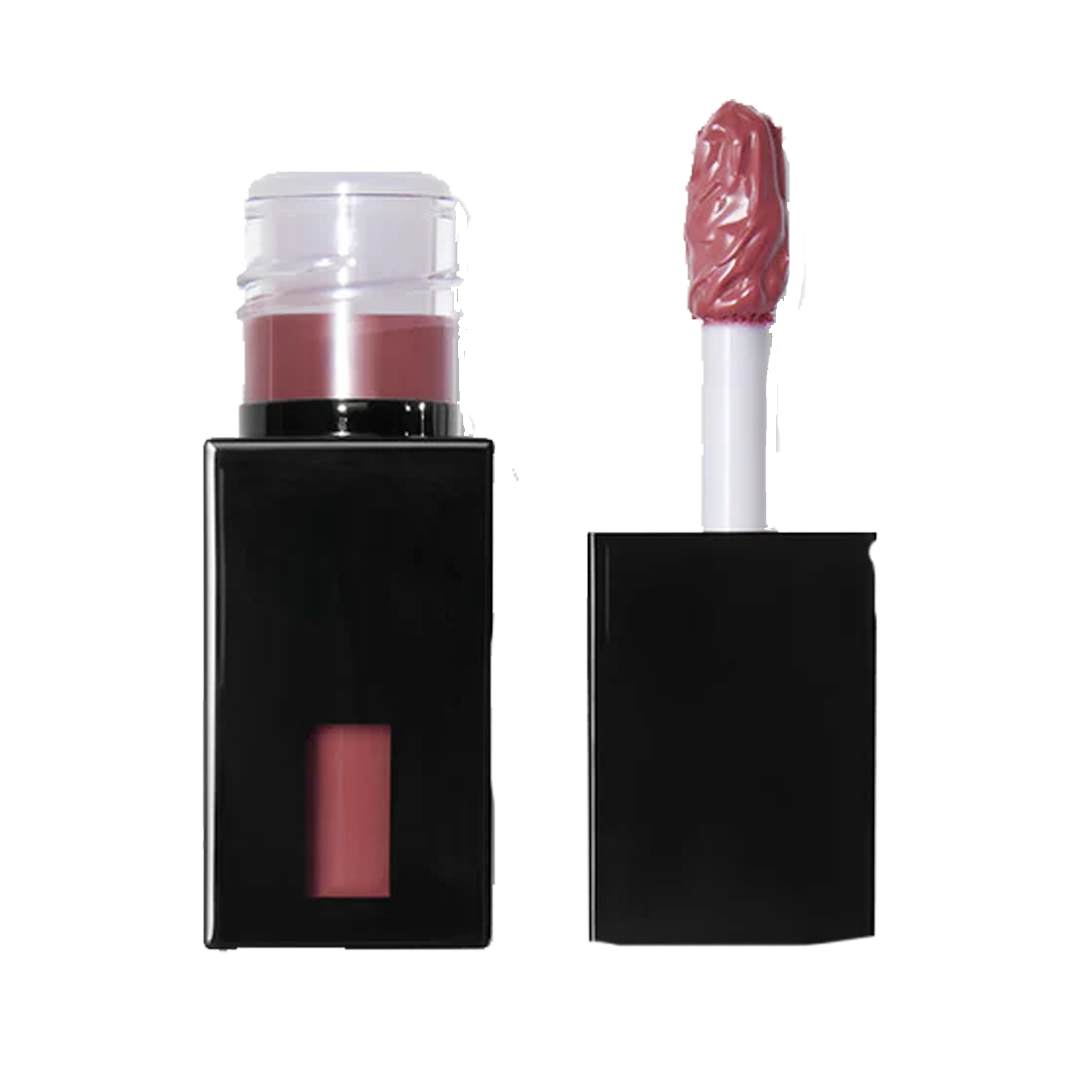 E.l.f. Cosmetics Glossy Lip Stain Power Mauve