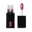 E.l.f. Cosmetics Glossy Lip Stain Power Mauve