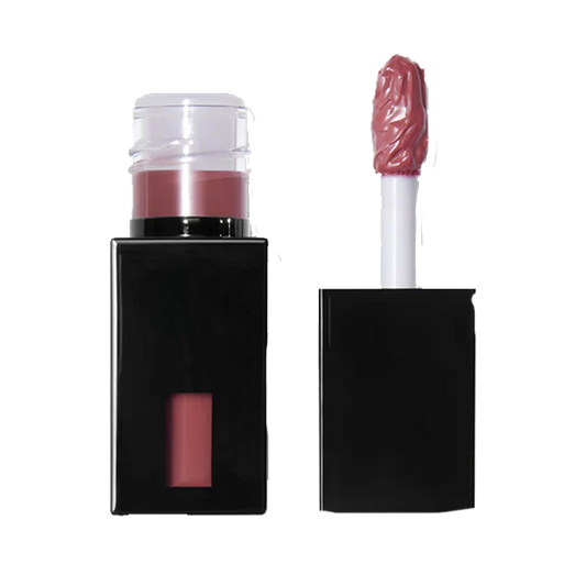 E.l.f. Cosmetics Glossy Lip Stain Power Mauve