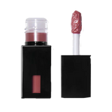 E.l.f. Cosmetics Glossy Lip Stain Power Mauve