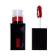E.l.f. Cosmetics Glossy Lip Stain  Spicy Sienna 0.1oz