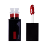 E.l.f. Cosmetics Glossy Lip Stain  Spicy Sienna 0.1oz