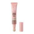 E.l.f. Cosmetics Halo Glow Highlight Beauty  Rose Quartz  0.33oz