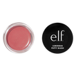 E.l.f. Cosmetics Luminous Putty Blush Bermuda 0.35 oz