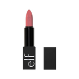E.l.f. Cosmetics O FACE Satin Lipstick Effortless