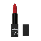 E.l.f. Cosmetics O FACE Satin Lipstick Rouge a Levres Satine 0.13oz