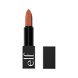 E.l.f. Cosmetics O Face Satin Lipstick No Doubt