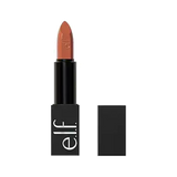 E.l.f. Cosmetics O Face Satin Lipstick No Doubt