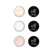 E.l.f. Cosmetics Putty Primer Trio 0.14oz