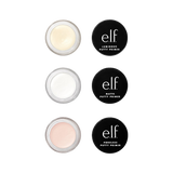 E.l.f. Cosmetics Putty Primer Trio 0.14oz