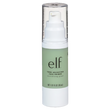 E.l.f. Cosmetics Tone Adjusting Face Primer - Large 30 ml