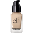 E.l.f. Flawless Finish Foundation 120 Pearl - 0.68 Oz