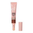 E.l.f. Halo Glow Blush Beauty Wand - You Go Cocoa - 0.33 Fl Oz