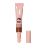 E.l.f. Halo Glow Blush Beauty Wand - You Go Cocoa - 0.33 Fl Oz