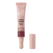 E.l.f. Halo Glow Blush Beauty Wand Berry Radiant 0.33 Fl Oz