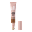 E.l.f. Halo Glow Blush Beauty Wand Magic Hour 0.33 Fl Oz